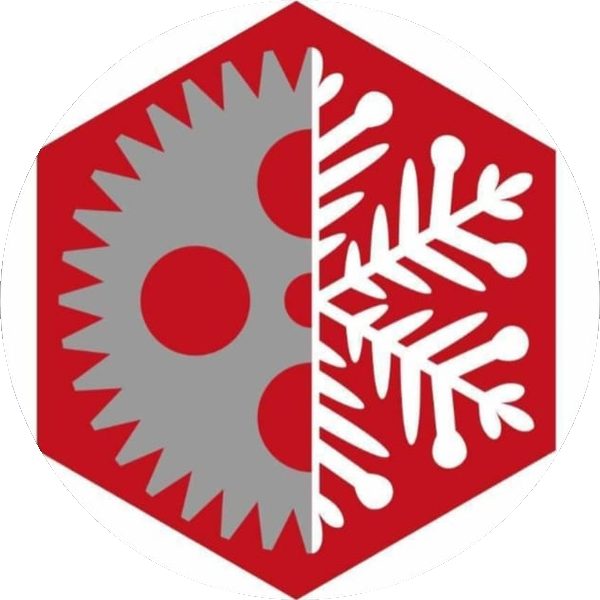 Tehnopul 2014