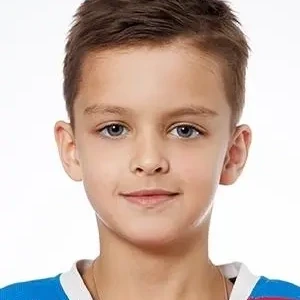Matsapei Yakov