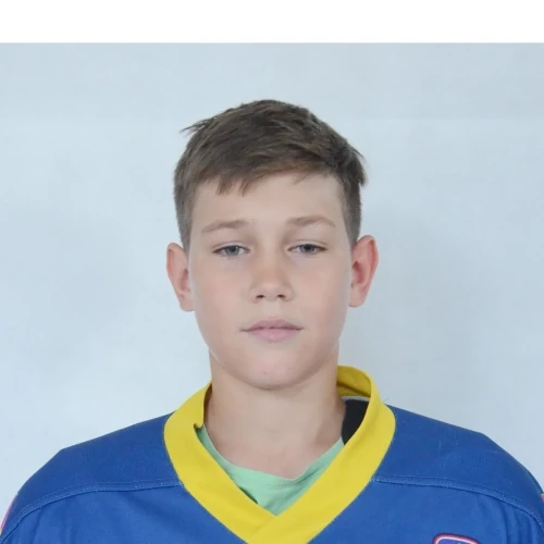 Boldyrev Aleksandr Nikolaevich