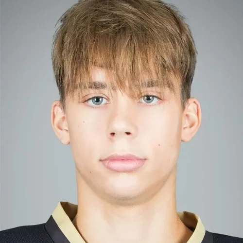 Osipov Timofei Romanovich