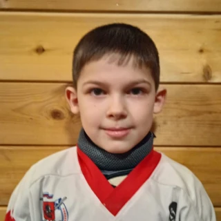 Nikolskii Denis Vladimirovich
