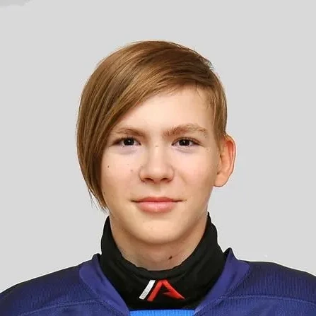 Kulakov Aleksandr Vladimirovich