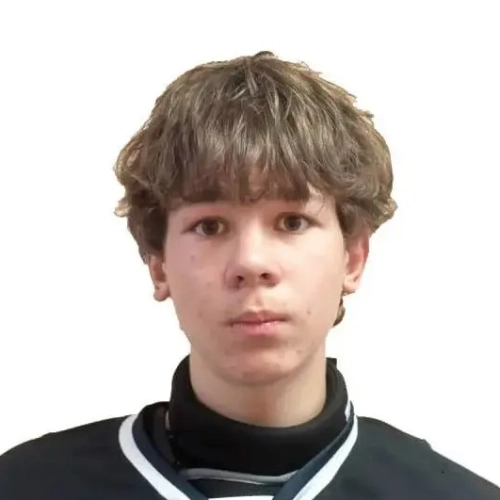 Piskunov Vasilii Viktorovich