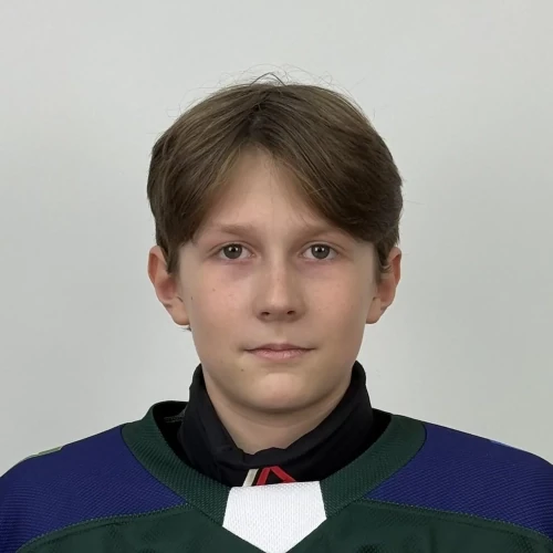 Yankovskii Elisei Nikitich