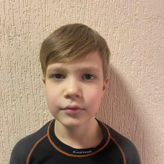 Коновалов Дмитрий Алексеевич