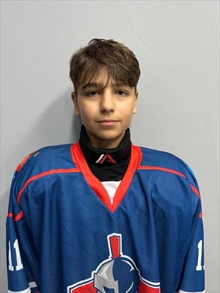Kornilov Ruslan Sergeevich