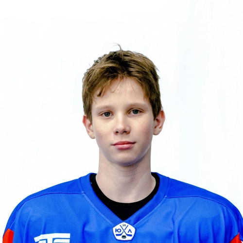 Prohorov Aleksandr Nikitich