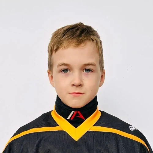 Ishakov Emil Rustemovich