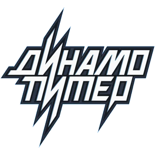 Dinamo-Piter