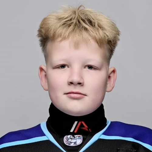 Boiko Mihail Dmitrievich