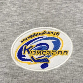 Галяутдинов Камиль Филюсович