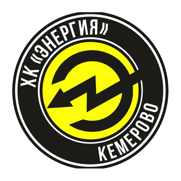 Energiya