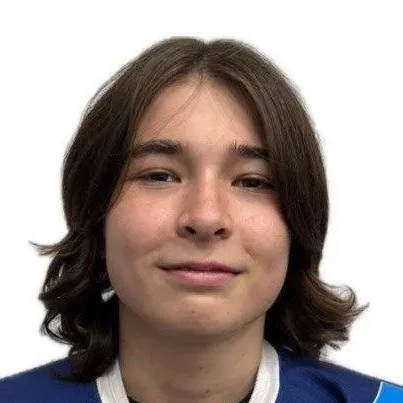 Sabirov Samir Zirakovich