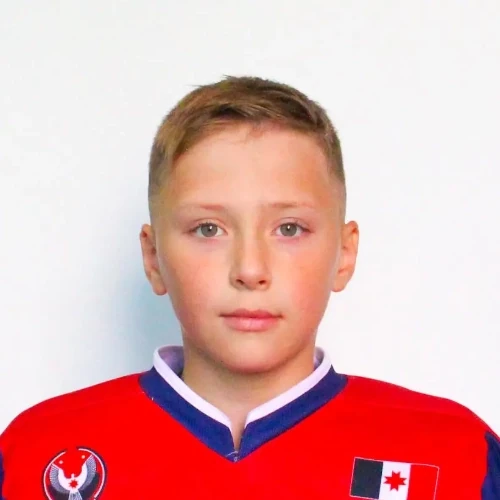 Shleev Vsevolod Pavlovich