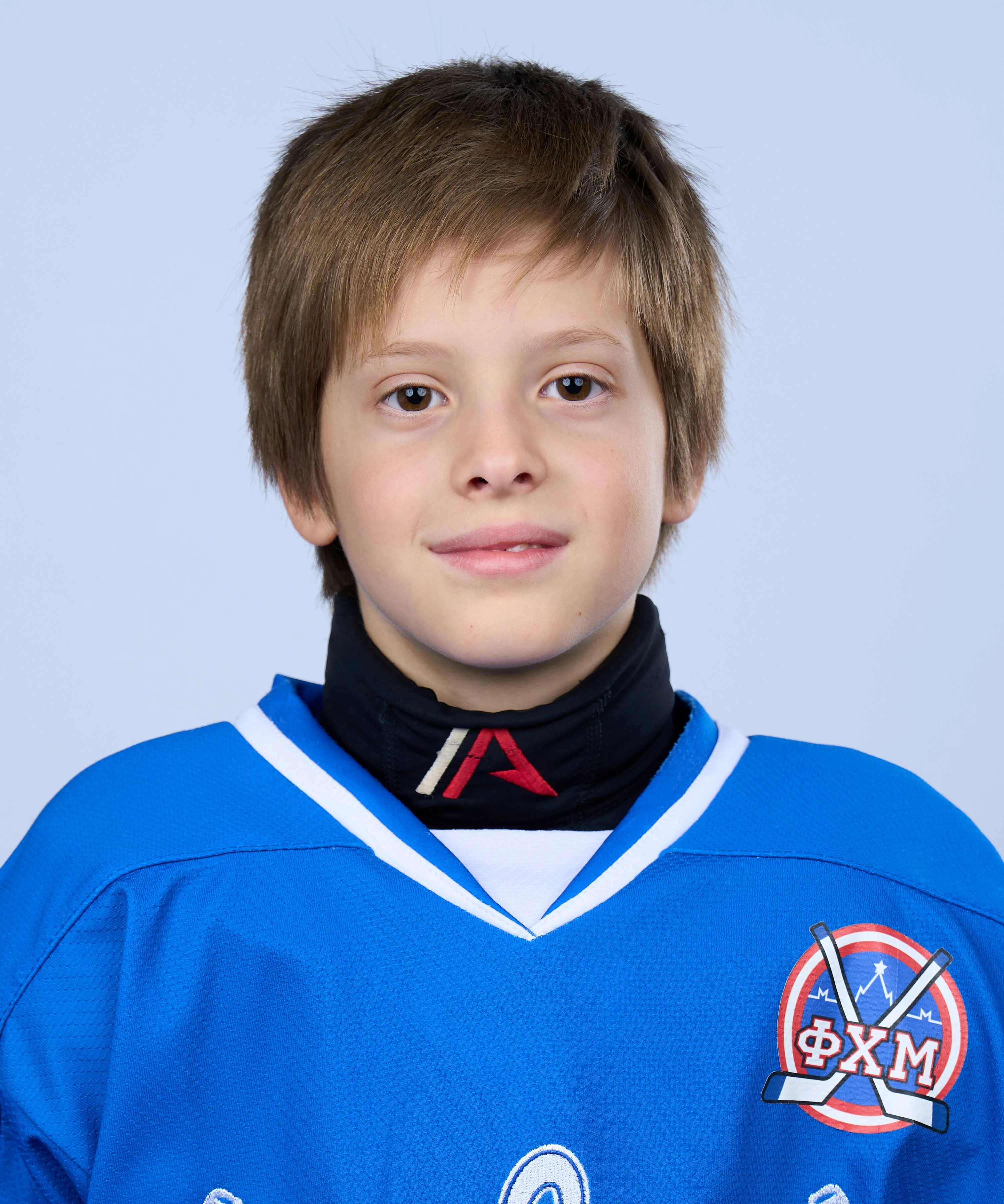 Ivanov Aleksei Vladimirovich