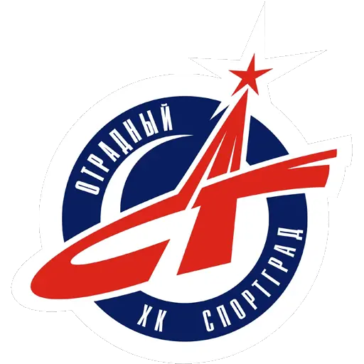 Sportgrad