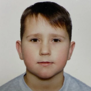 Korovin Kirill Andreevich
