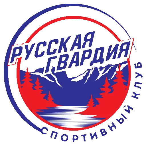 Sb. Provintsii Sychuan
