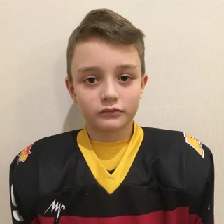 Shteinberg Evgenii Aleksandrovich