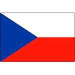 Czech Selects