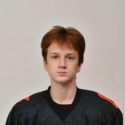Vashkevich Aleksandr Aleksandrovich