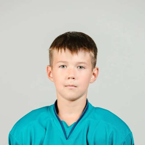 Artyuhin Maksim Evgenevich
