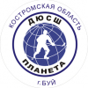 Планета