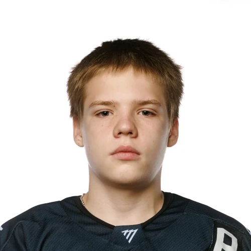 Tonishev Gordei Evgenevich