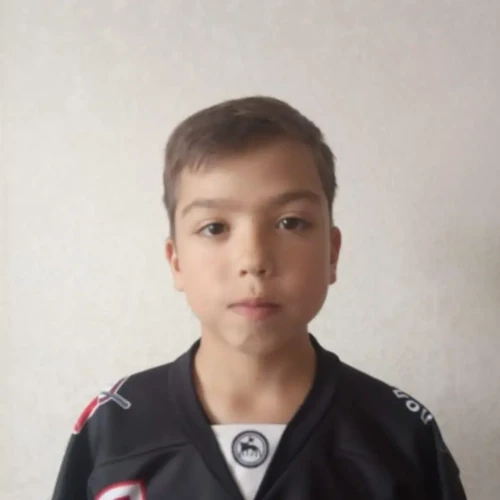 Лиханов Александр