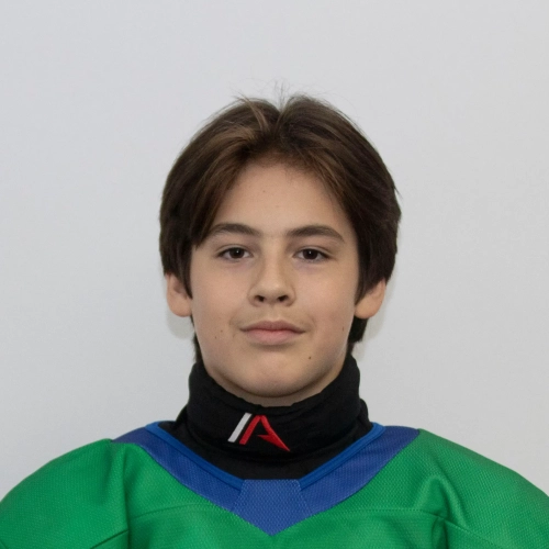 Galkin Vladimir Vladimirovich