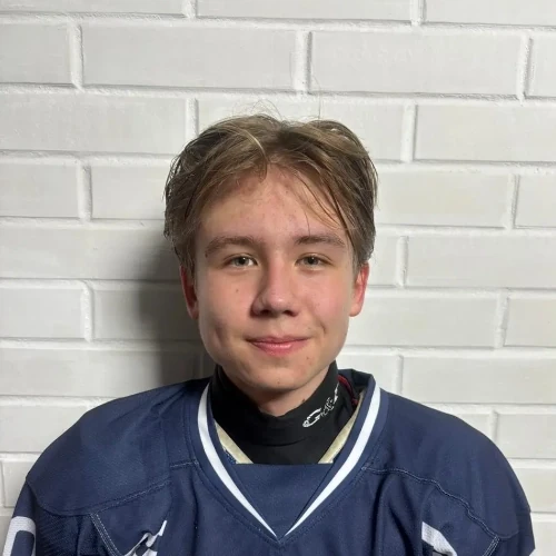 Emelin Kirill Olegovich