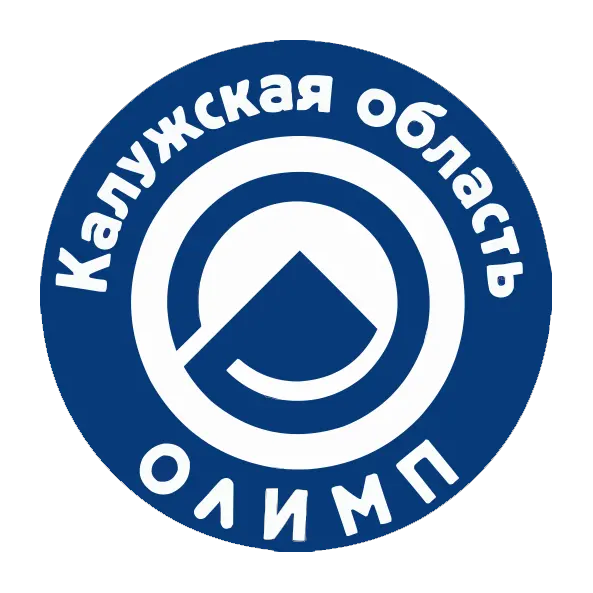 Олимп