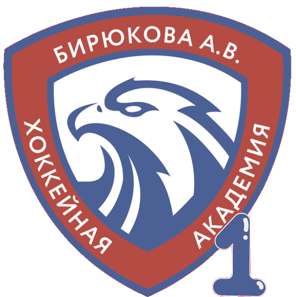 Ak. Biryukova - 1 2013
