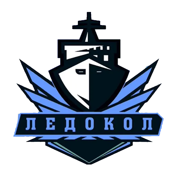 Ледокол