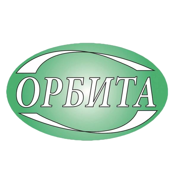 Орбита