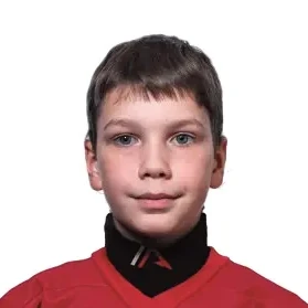 Zonov Sergei Aleksandrovich