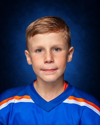 Borovskoi Vladimir Vitalevich