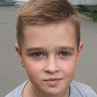 Евдокимов Николай Алексеевич
