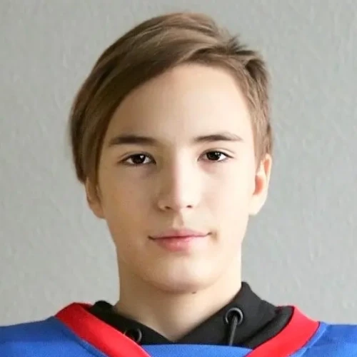 Vaimer Evgenii Aleksandrovich