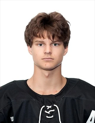 Sidorov Ivan Alekseevich