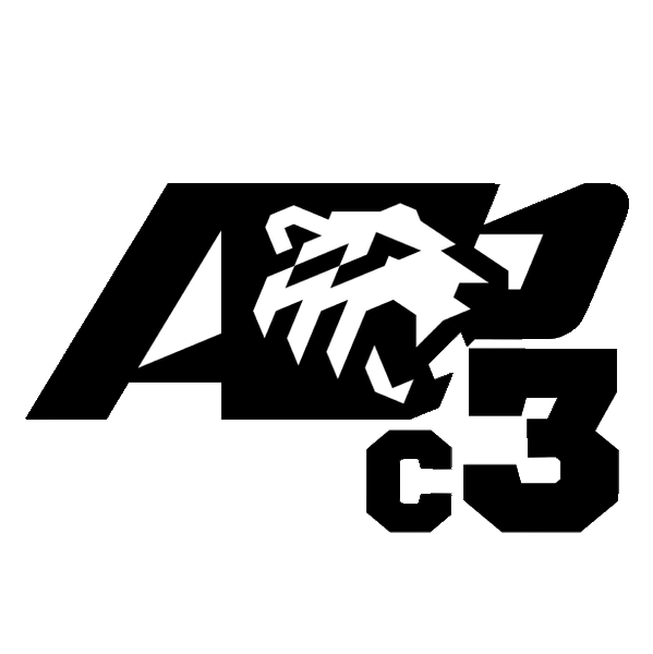 Arena Play Traktor (Sever) - 3 2018
