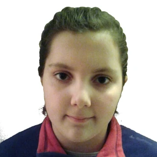 Kuznetsova Mariya Olegovna