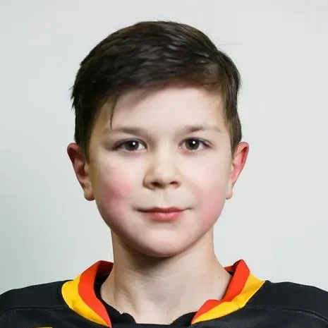 Telegin Savelii Dmitrievich