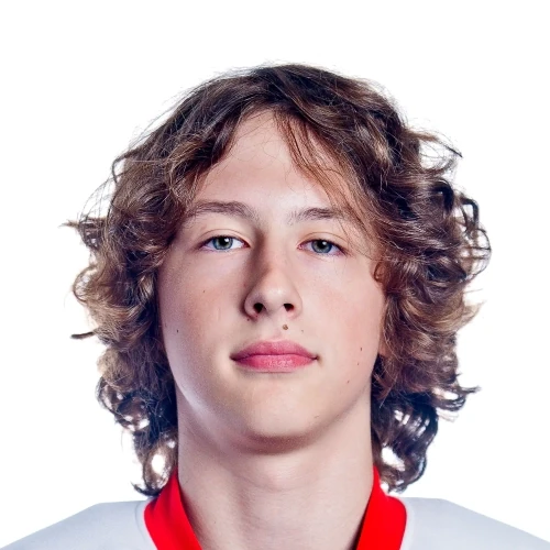 Mokrov Pavel Ilich