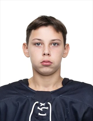 Prudnikov Maksim Andreevich