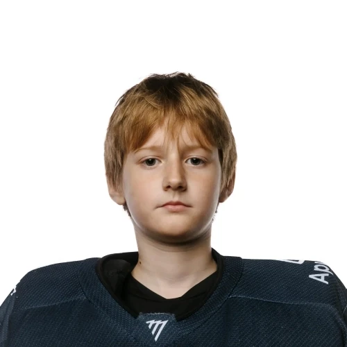 Loi Kirill Andreevich