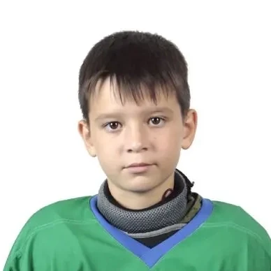 Юсупов Александр Павлович