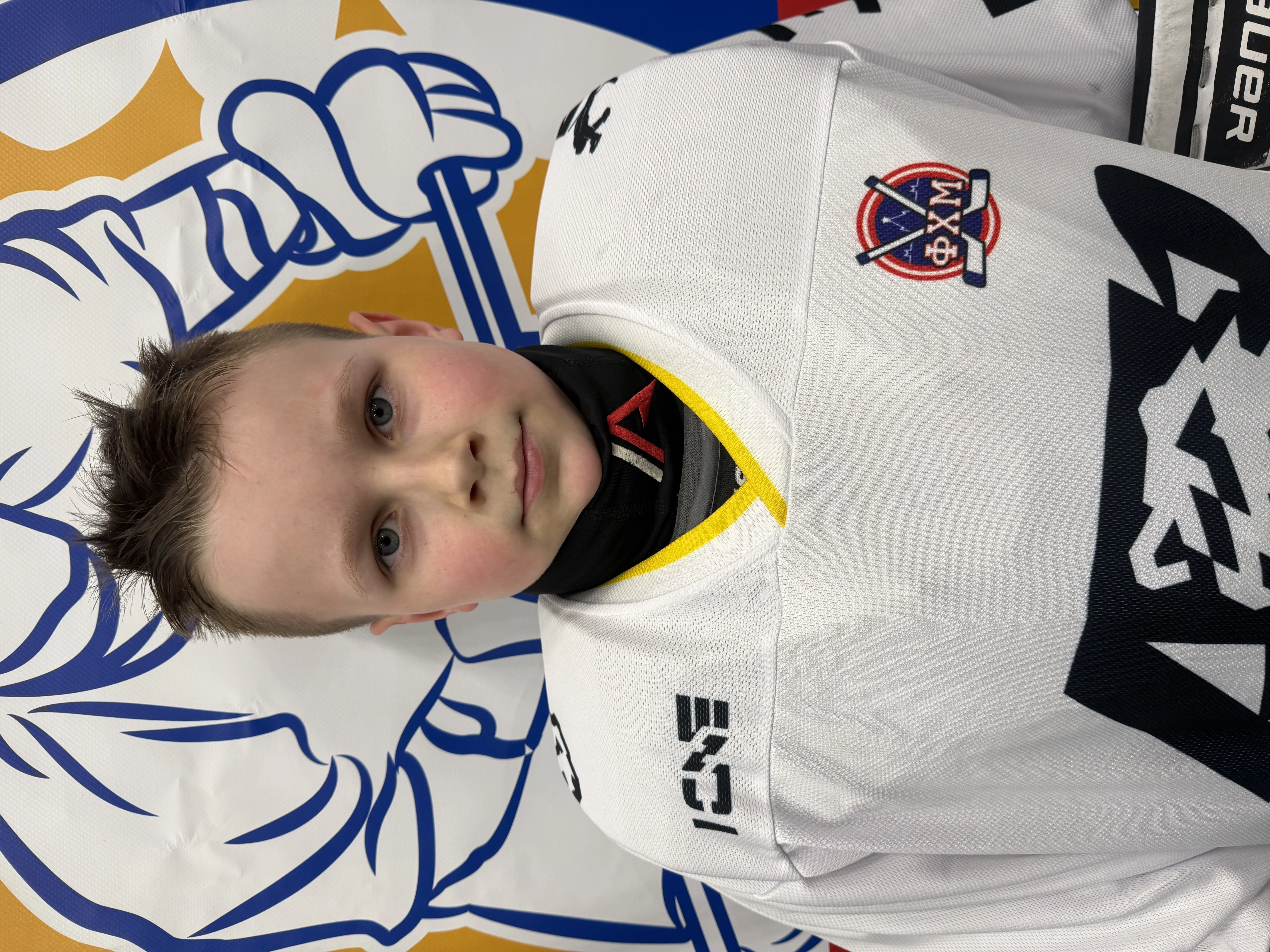 Shtein Petr