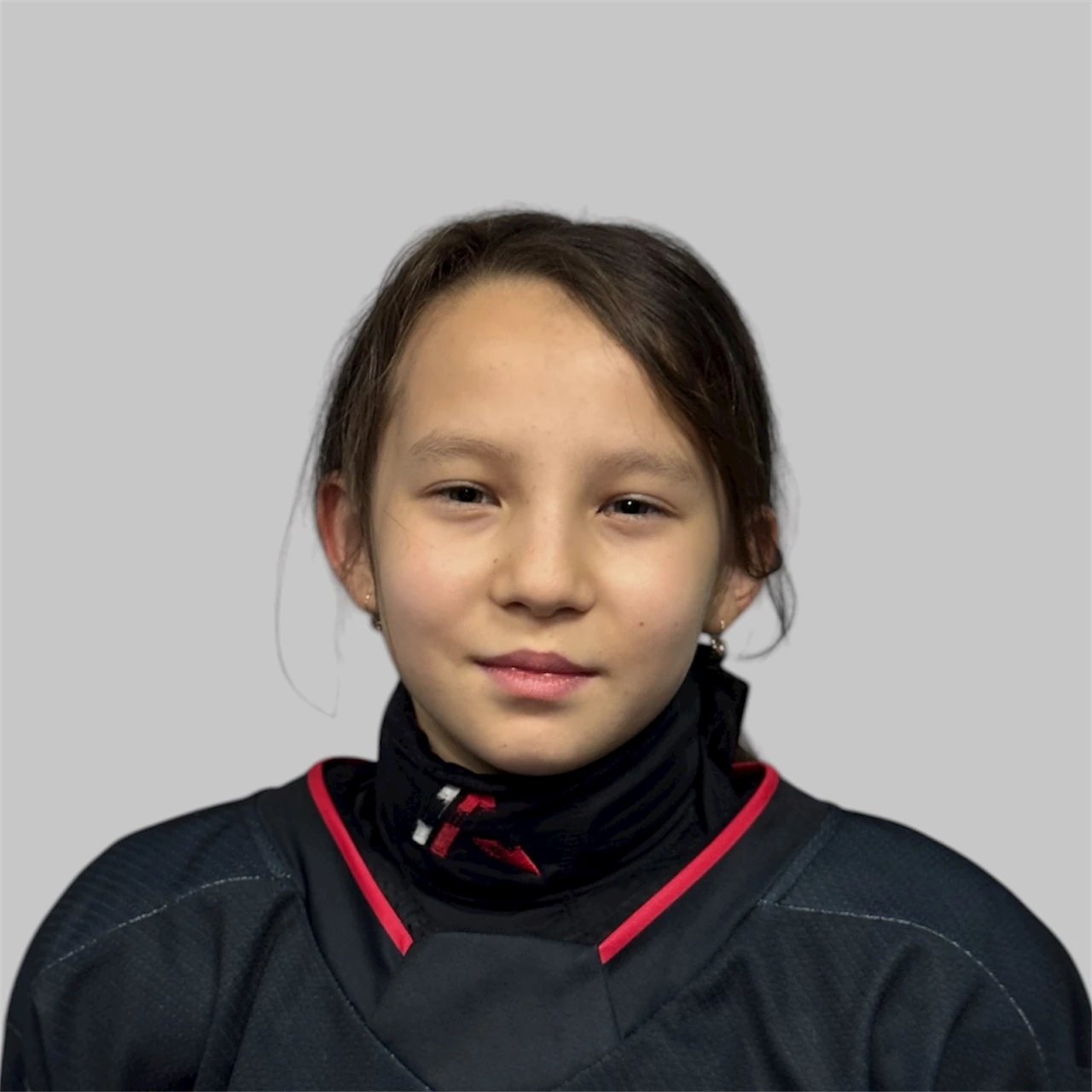 Mohosoeva Olesya