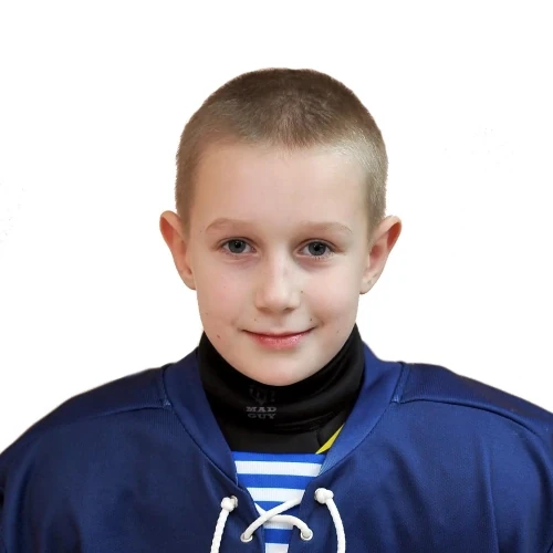 Simakov Sergei Vadimovich